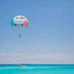 Casa De Playa- Transportation & Cooks Included!