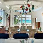 Casa De Playa- Transportation & Cooks Included!